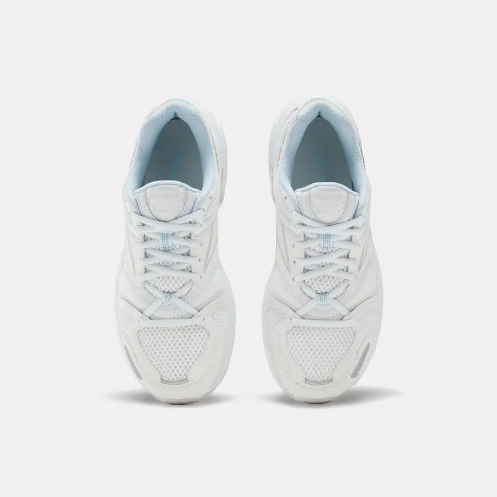 Reebok Womens RBK Premier Road Plus Vi Sneaker