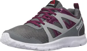 Reebok Women's Run Supreme 2.0 Running Shoe