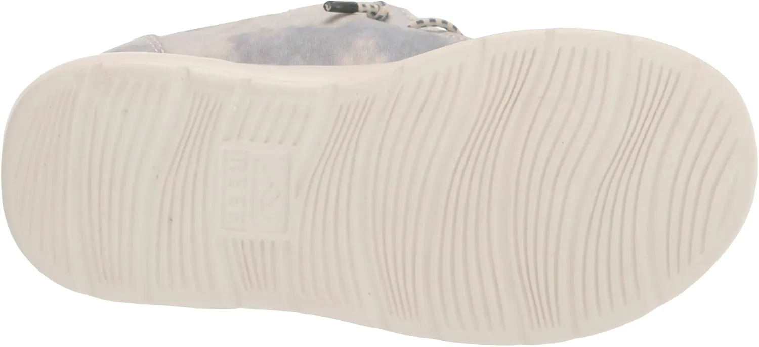Reef Kids' Cushion Coast
