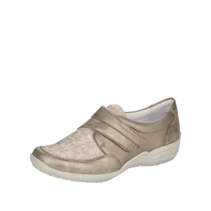 Remonte R7600-91 Gaye cream