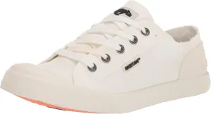 Rocket Dog Jazzin Plush Foam Comfort Sneaker