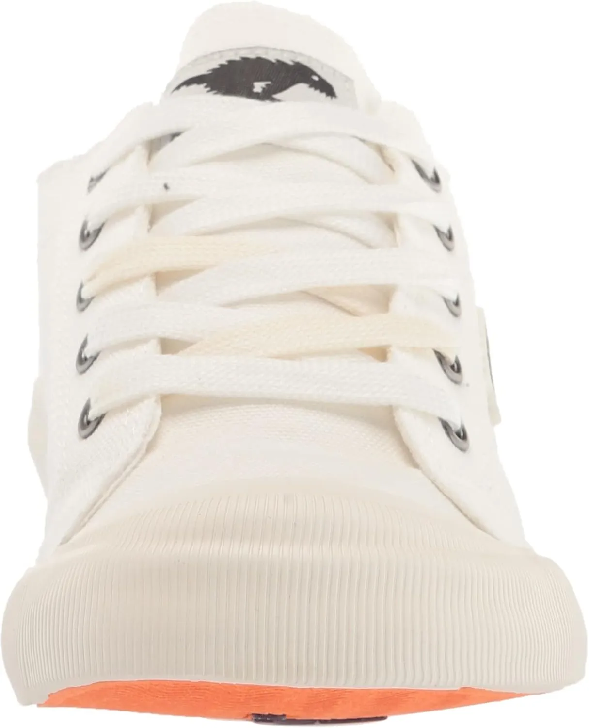 Rocket Dog Jazzin Plush Foam Comfort Sneaker