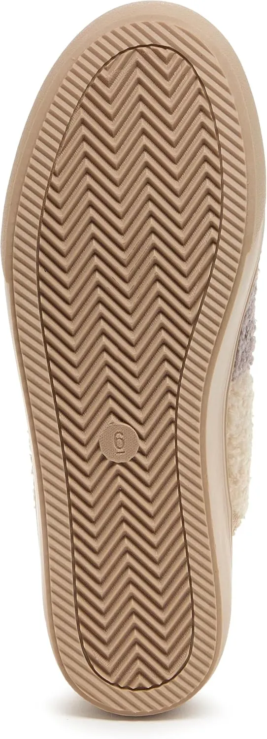 Rocket Dog Women Flair Platform Comfort Sneaker