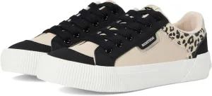 Rocket Dog Women's Cheery Comfort Plush Foam Sneaker