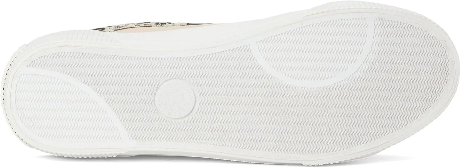 Rocket Dog Women's Cheery Comfort Plush Foam Sneaker