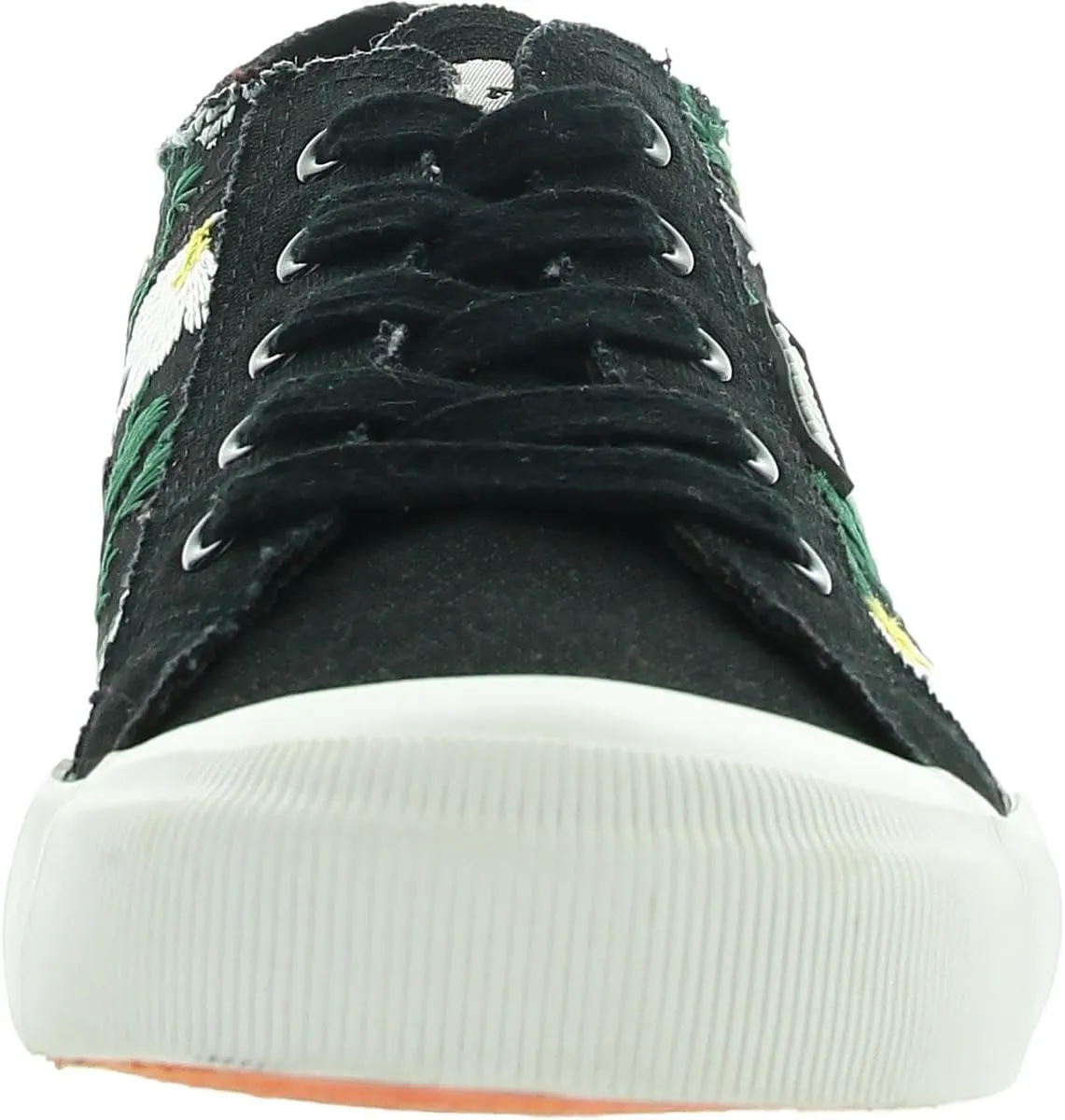 Rocket Dog Women's Jazzin Sneaker