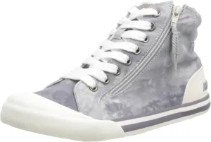 Rocket Dog Women's Jazzinhi Sneaker