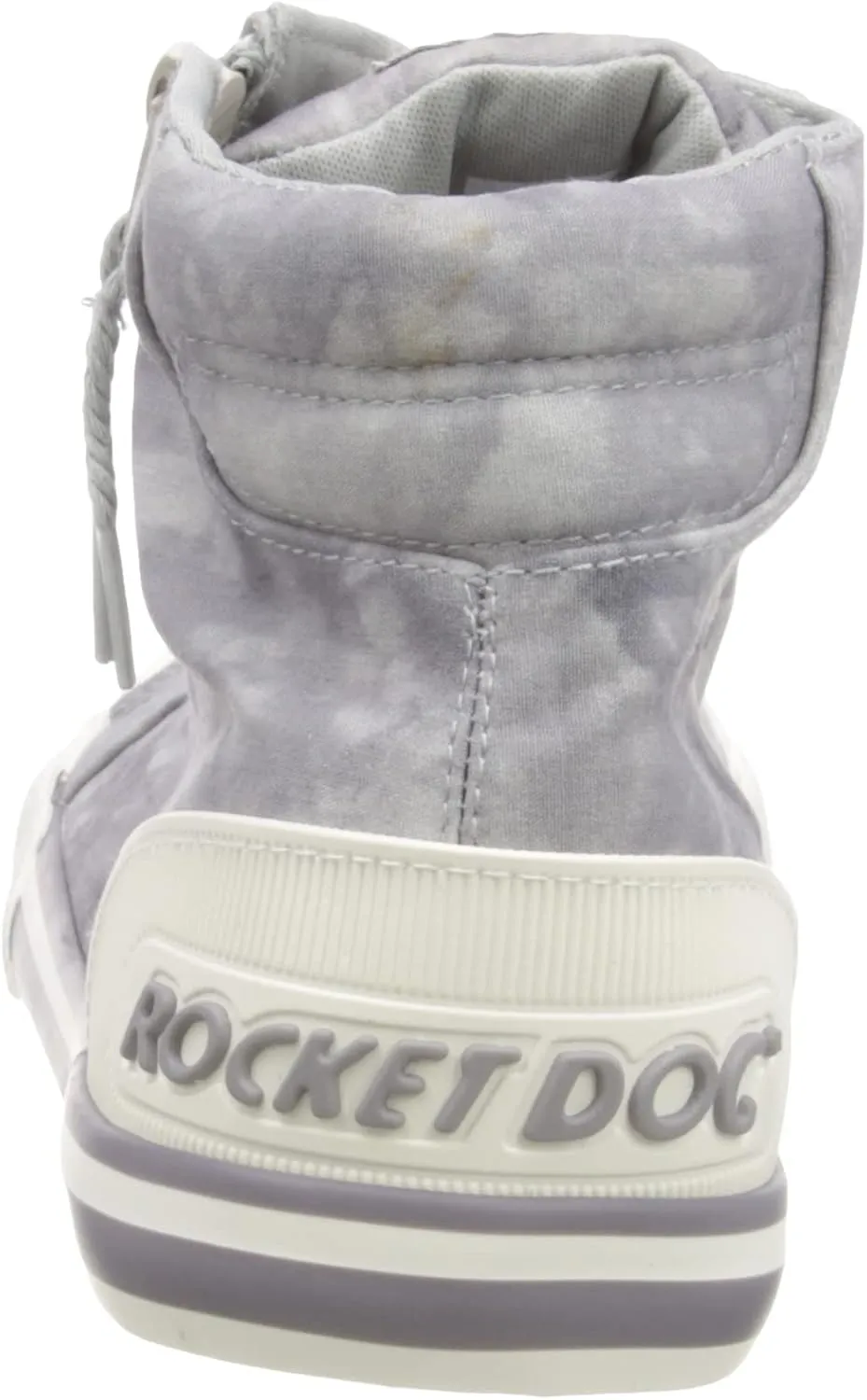 Rocket Dog Women's Jazzinhi Sneaker