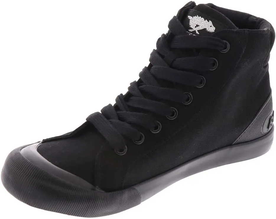 Rocket Dog Women's Jazzinhi Sneaker