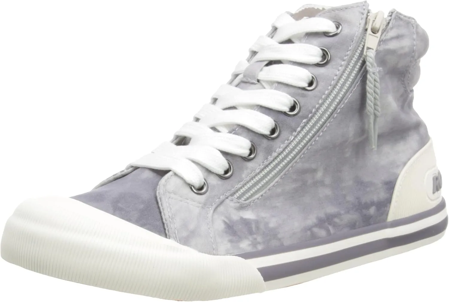 Rocket Dog Women's Jazzinhi Sneaker