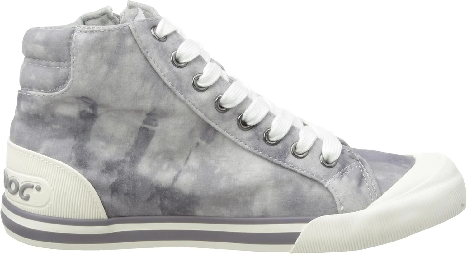 Rocket Dog Women's Jazzinhi Sneaker