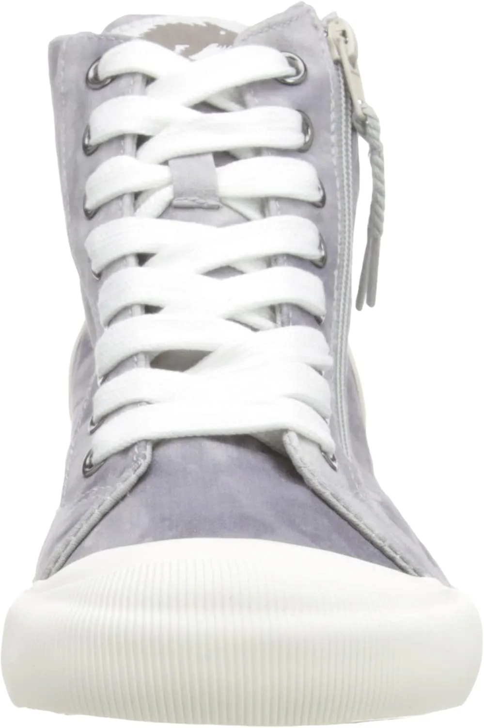 Rocket Dog Women's Jazzinhi Sneaker