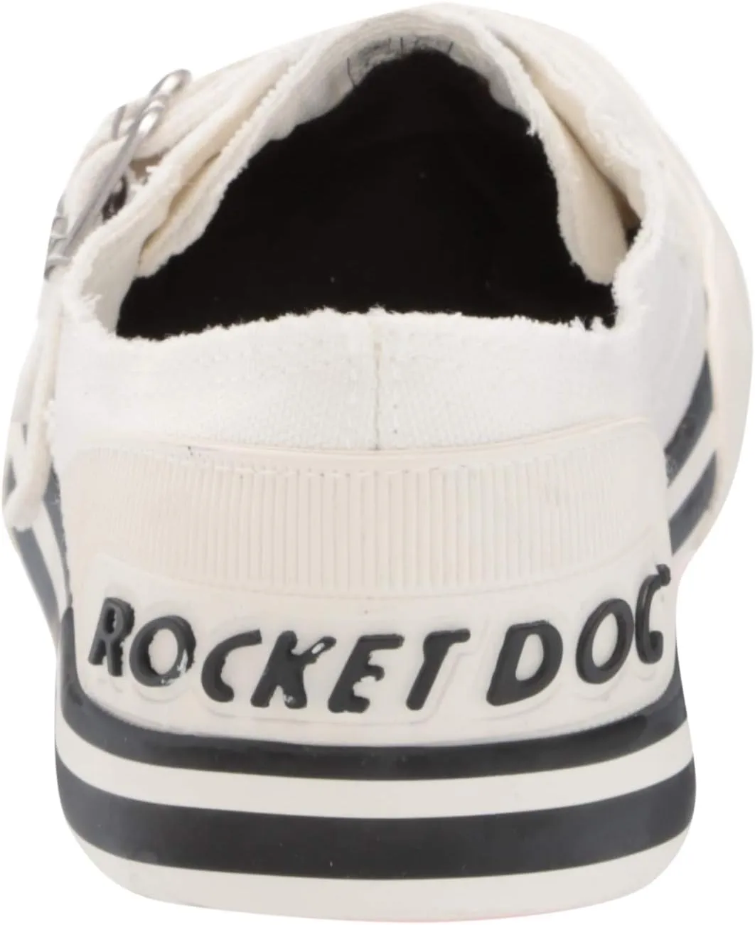 Rocket Dog Women's Jolissa Plush Foam Comfort Sneaker