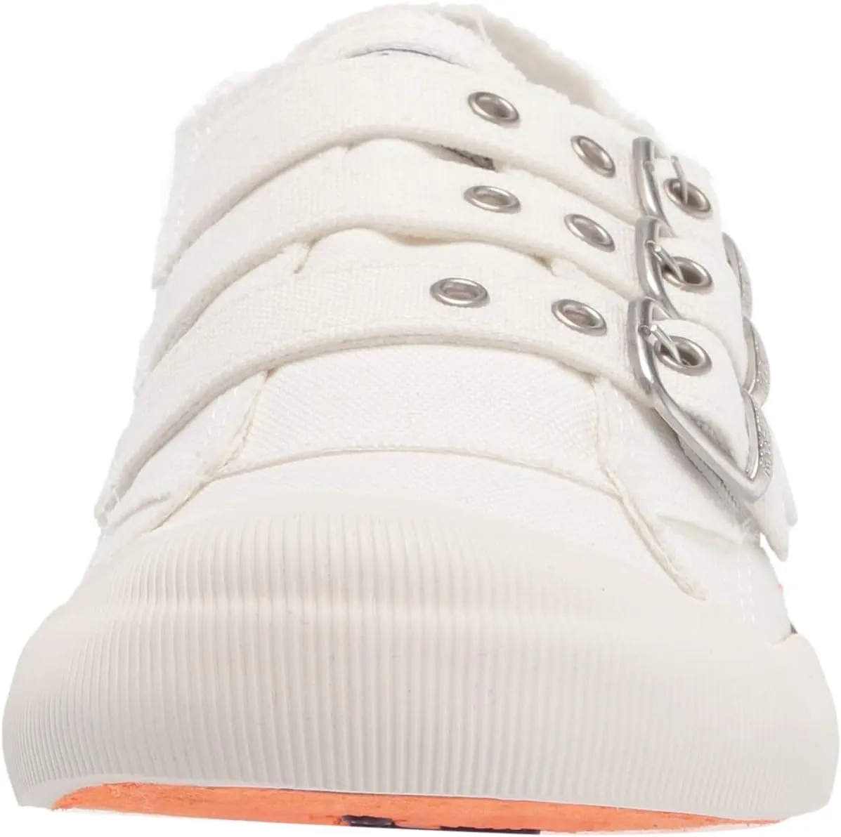 Rocket Dog Women's Jolissa Plush Foam Comfort Sneaker