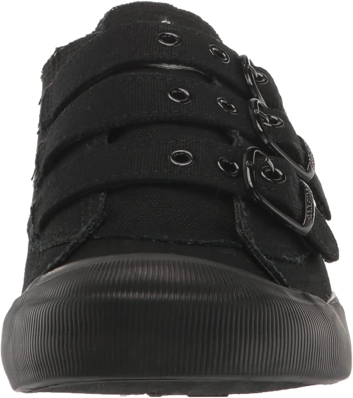 Rocket Dog Women's Jolissa Plush Foam Comfort Sneaker