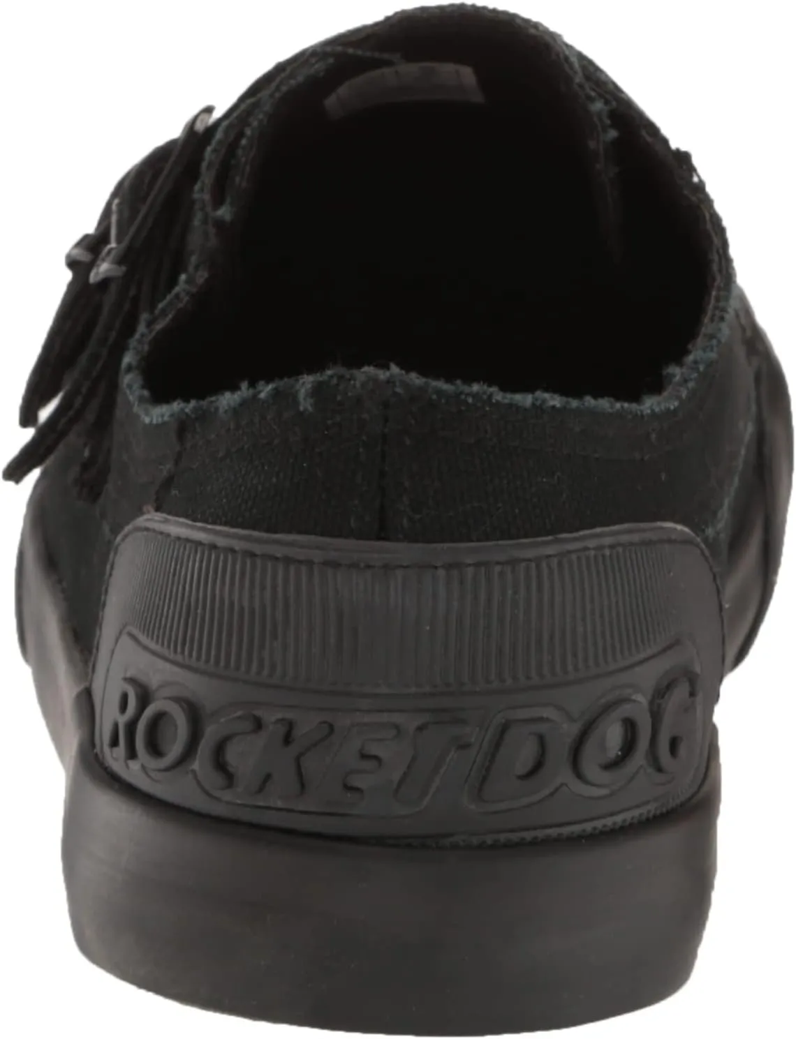 Rocket Dog Women's Jolissa Plush Foam Comfort Sneaker