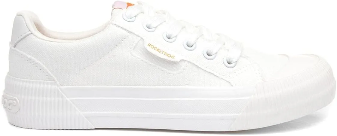 Rocket Dog Women's Sneaker