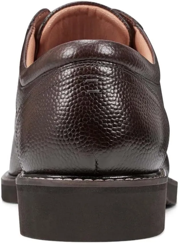 Rockport Men's Findlay Oxford