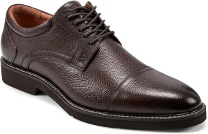 Rockport Men's Findlay Oxford