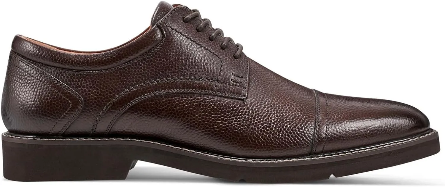 Rockport Men's Findlay Oxford