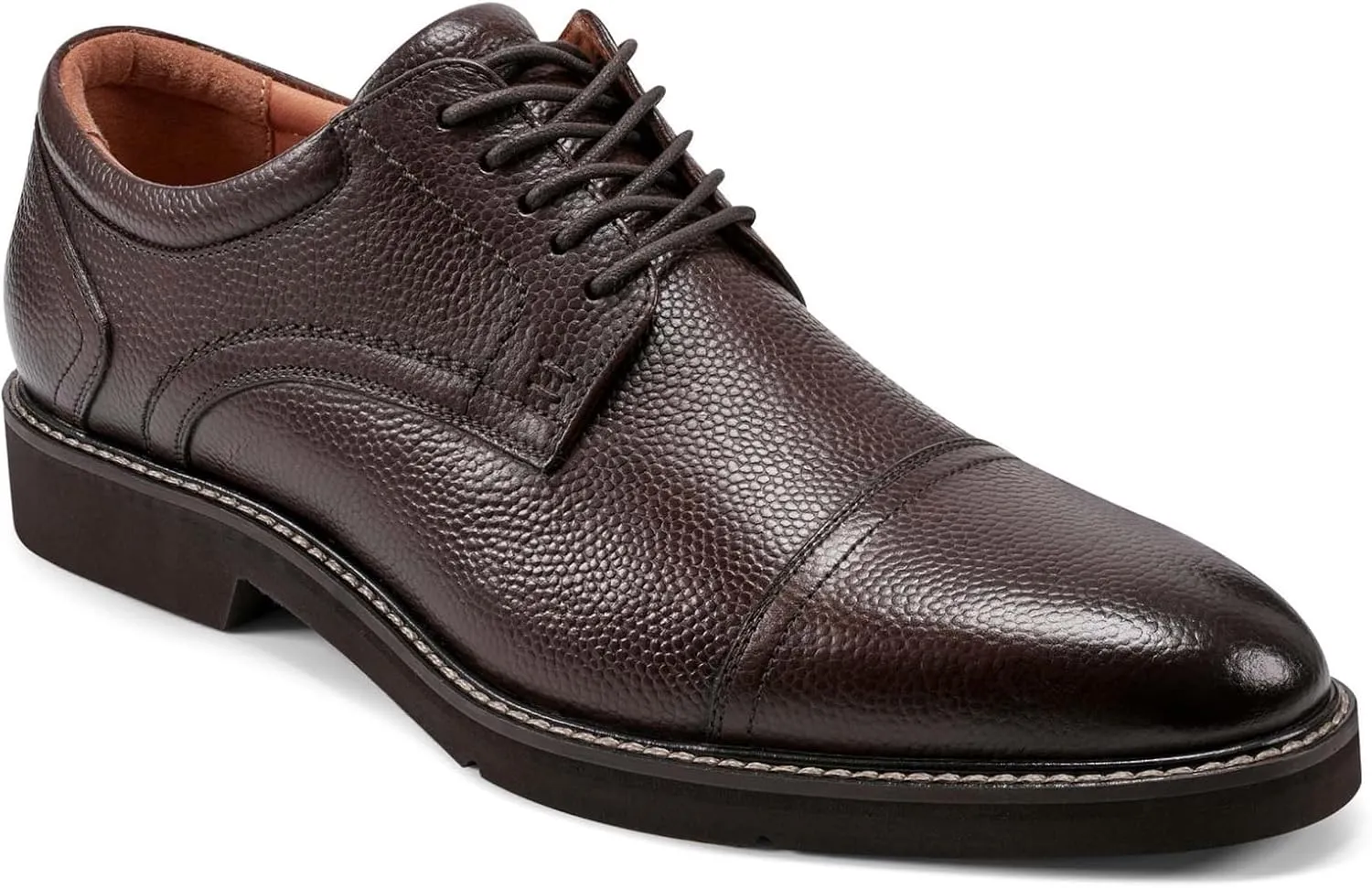 Rockport Men's Findlay Oxford