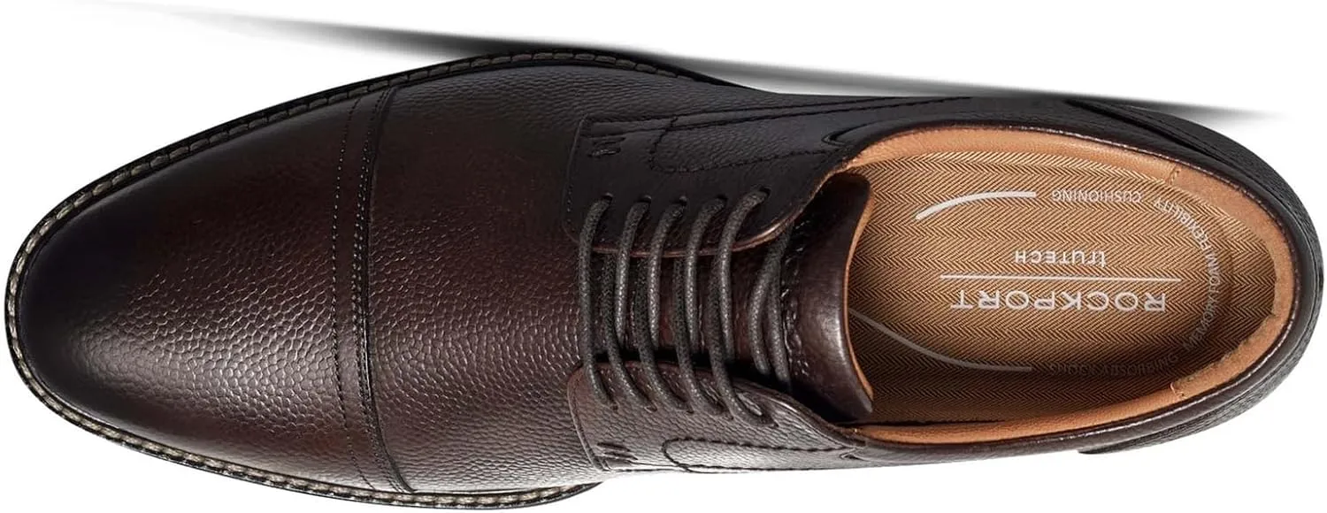 Rockport Men's Findlay Oxford