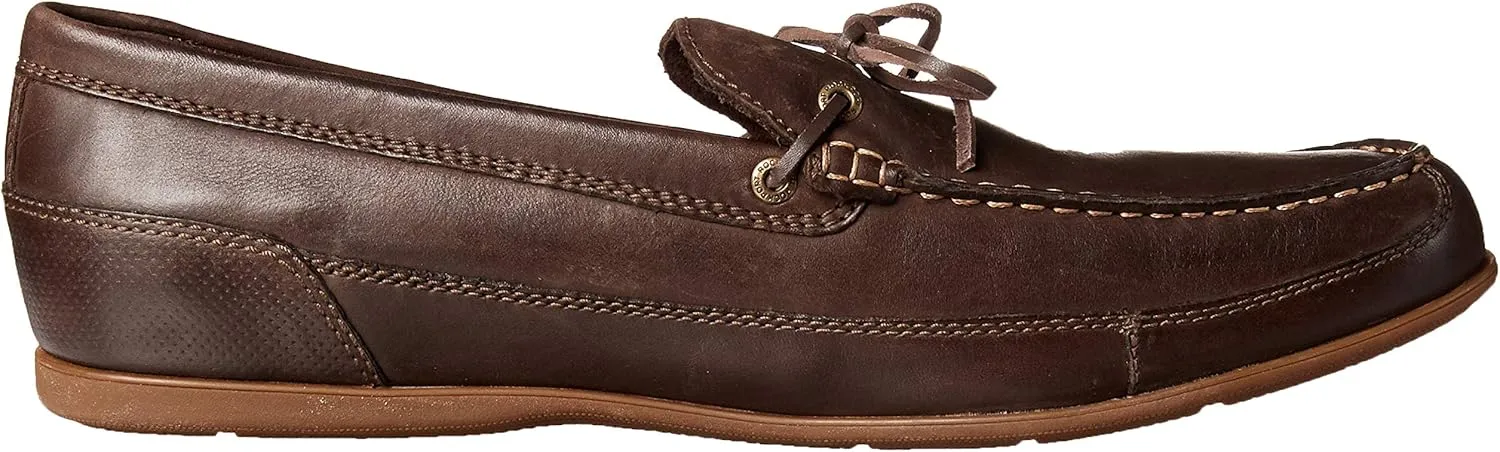 Rockport Mens Malcom Tie