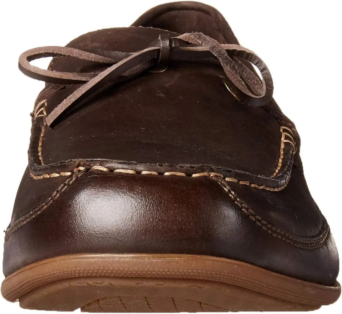 Rockport Mens Malcom Tie