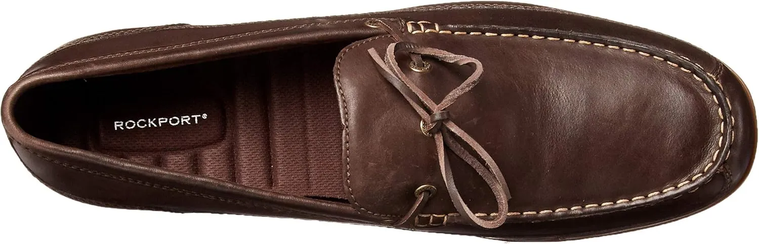 Rockport Mens Malcom Tie