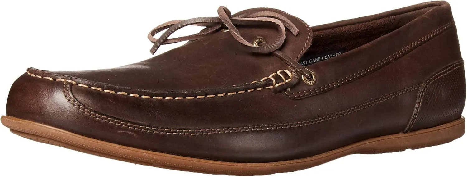 Rockport Mens Malcom Tie