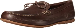 Rockport Mens Malcom Tie