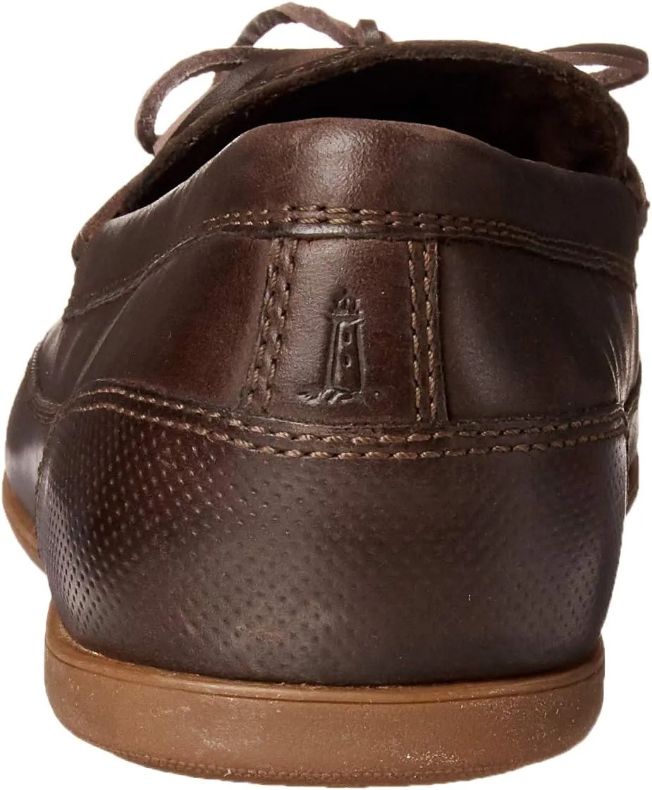 Rockport Mens Malcom Tie