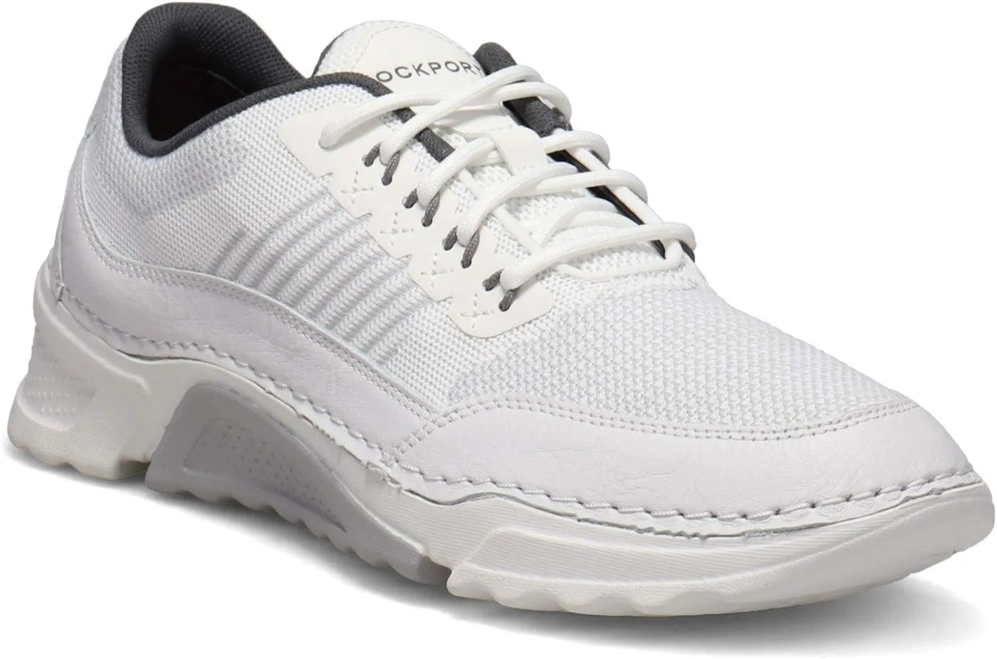 Rockport Men's Rocsports Ubal Walking Shoe