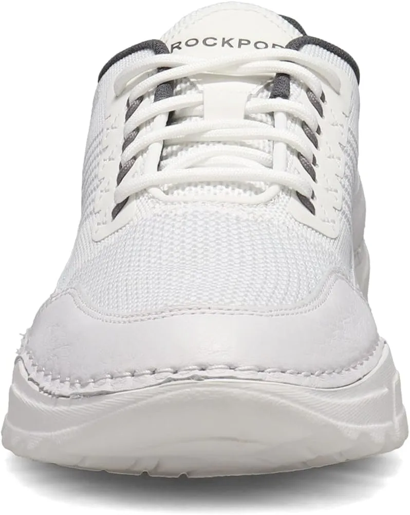 Rockport Men's Rocsports Ubal Walking Shoe