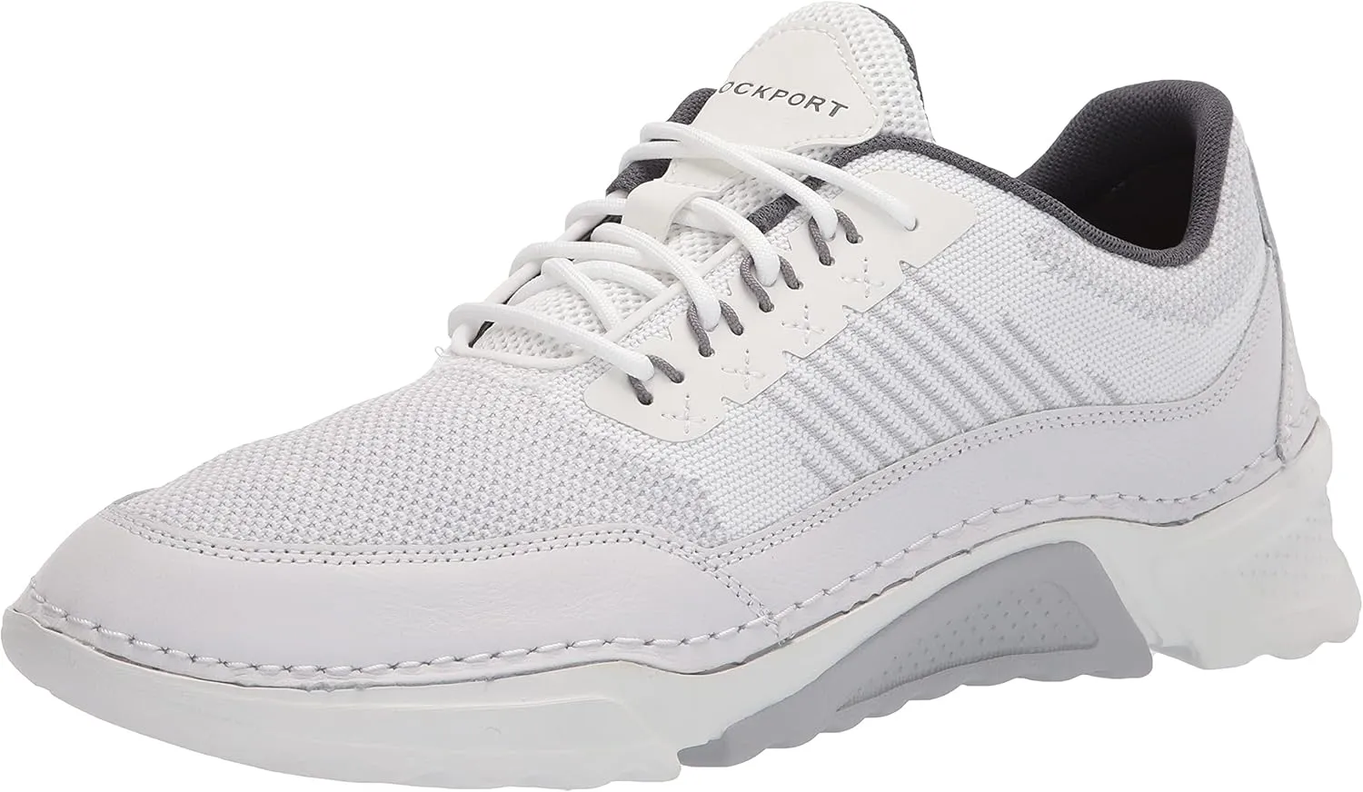 Rockport Men's Rocsports Ubal Walking Shoe