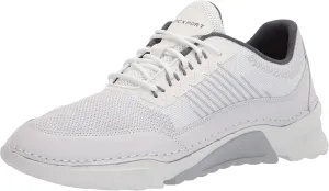 Rockport Men's Rocsports Ubal Walking Shoe