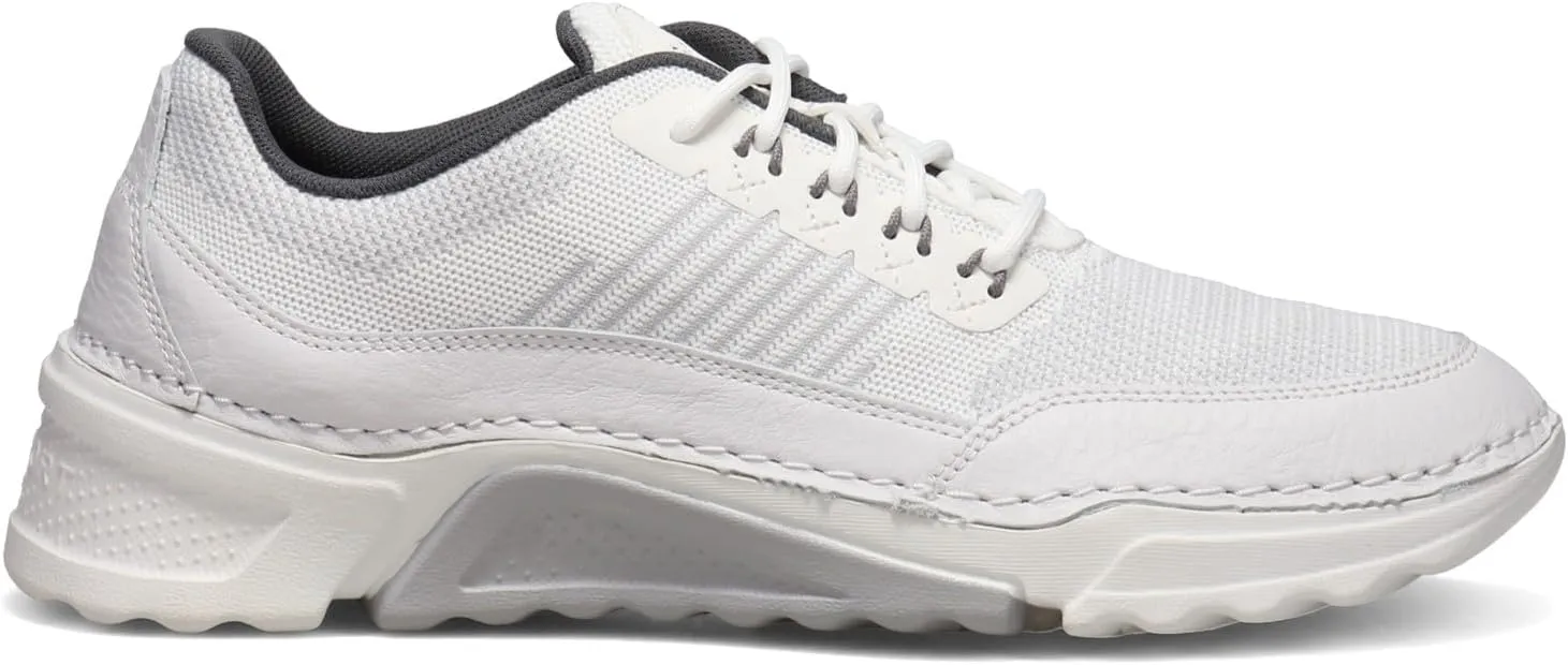 Rockport Men's Rocsports Ubal Walking Shoe
