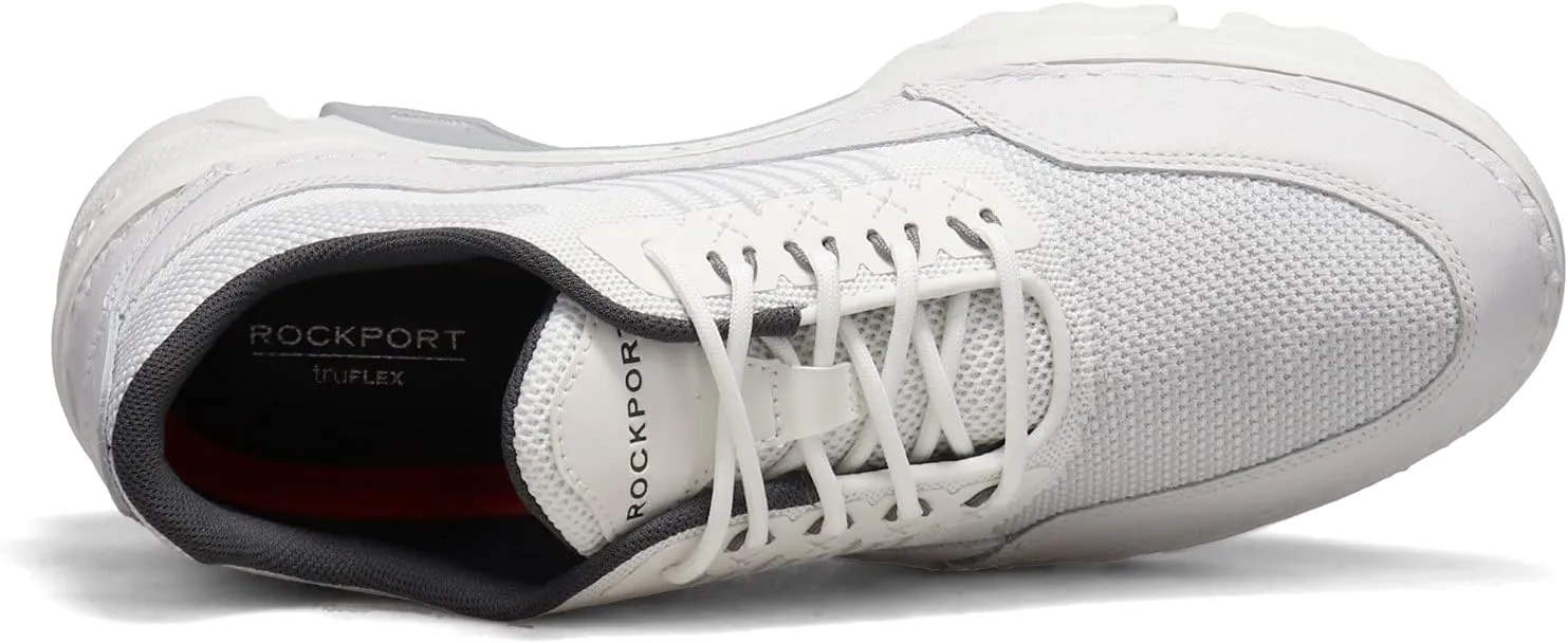 Rockport Men's Rocsports Ubal Walking Shoe