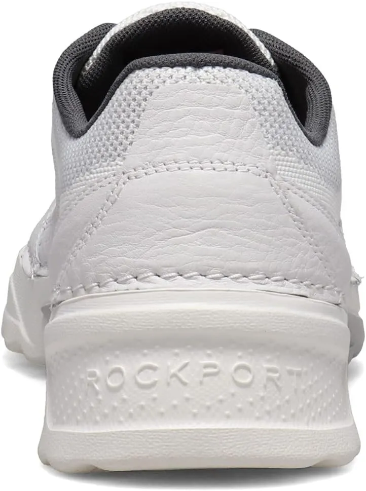 Rockport Men's Rocsports Ubal Walking Shoe