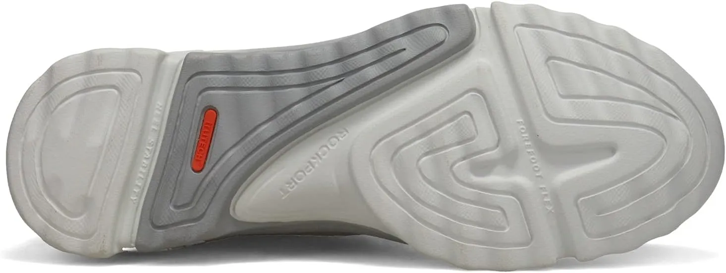 Rockport Men's Rocsports Ubal Walking Shoe