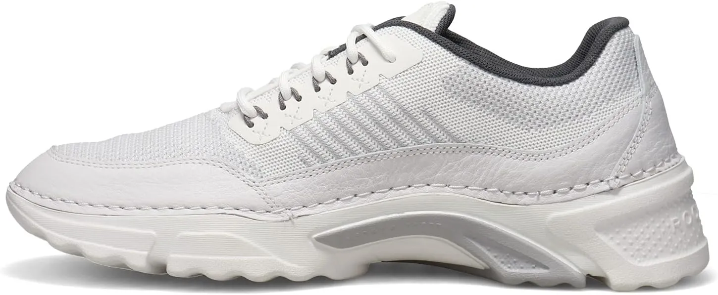 Rockport Men's Rocsports Ubal Walking Shoe