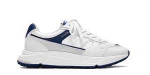 RUSH SNEAKER