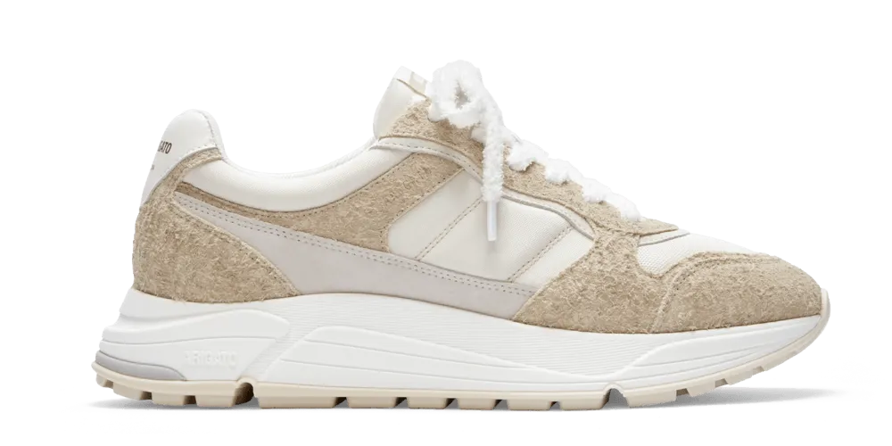 RUSH SNEAKER