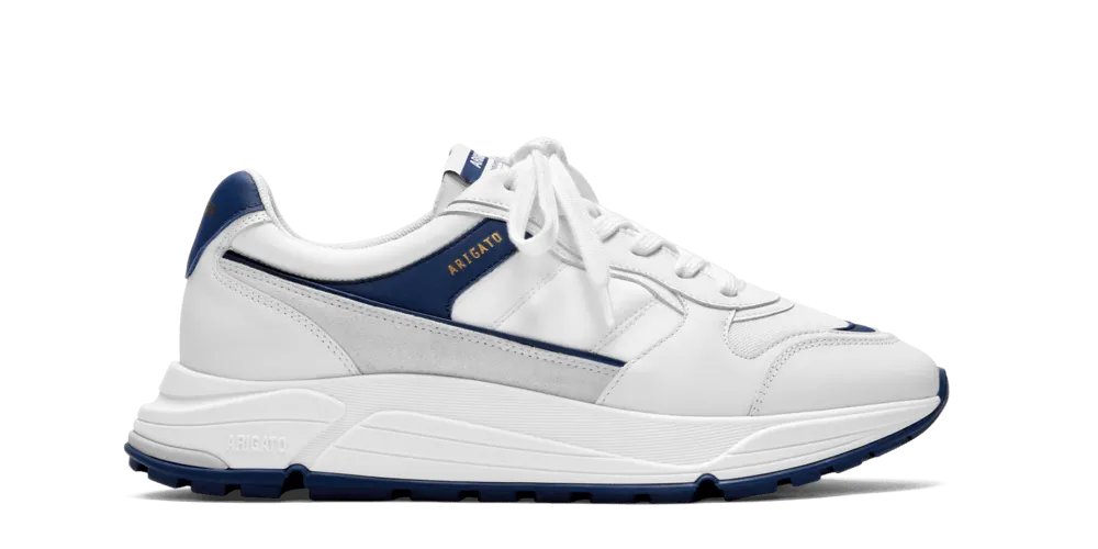 RUSH SNEAKER