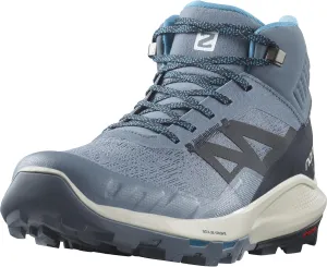 Salomon Men's Outpulse Mid GTX Hiking Shoe