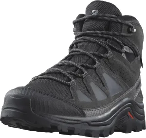 Salomon Men's Quest Rove Gore-Tex Trail Running Shoe