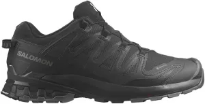Salomon Men's Xa Pro 3D V9 Gore-tex Sneaker