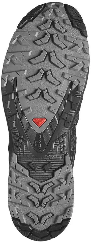 Salomon Men's Xa Pro 3D V9 Gore-tex Sneaker