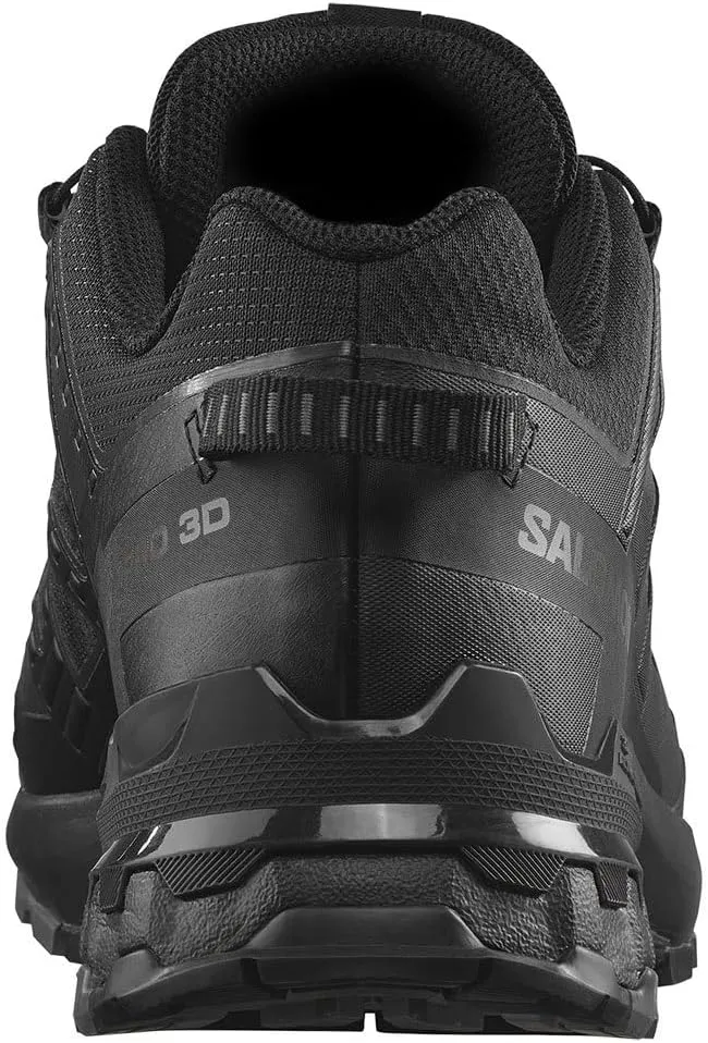 Salomon Men's Xa Pro 3D V9 Gore-tex Sneaker