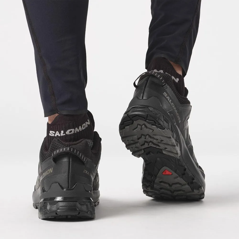 Salomon Men's Xa Pro 3D V9 Goretex